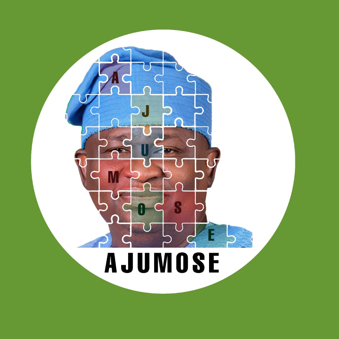 Àjùmọ̀ṣe