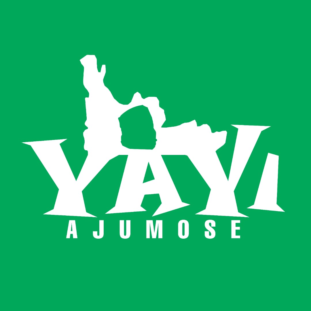 Àjùmọ̀ṣe